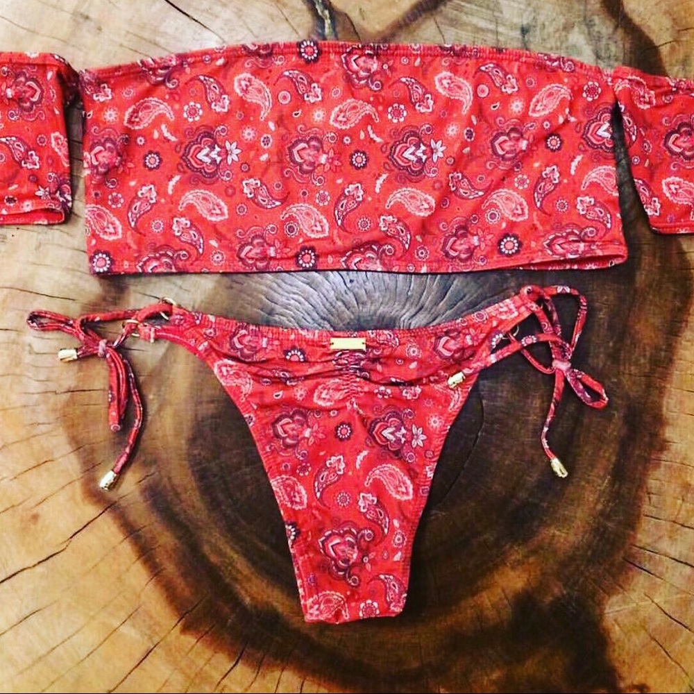 Bikini